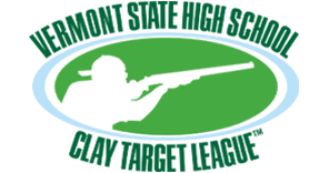 Vermont State High School Clay Target League